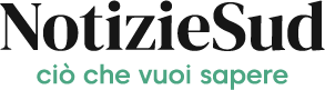 Notizie Sud
