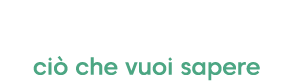 Notizie Sud